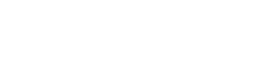 格雅文庫