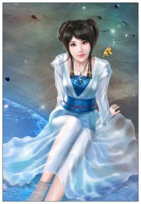 極拳暴君