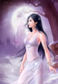 絕世神醫:廢材小姐要逆天