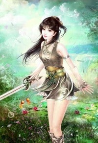 异界变身之后
