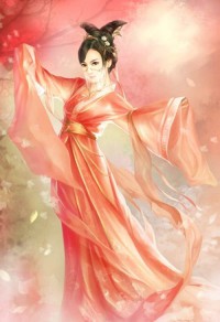 修真四萬年