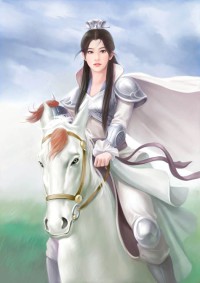 芬穿之年代文扶貧指南