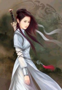 怦然心動
