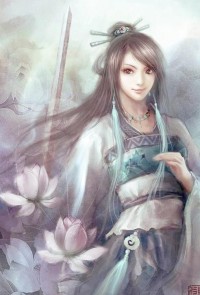 天價寶貝:101次枕邊書