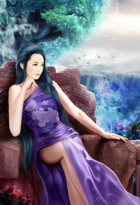 億萬老婆買一送一