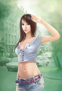 異能天后:影帝,結婚吧