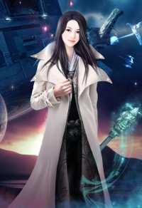 你這個反派他正經嗎/肆遁初被反派找上門了