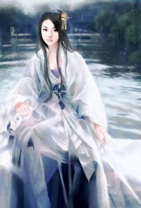 機械神皇
