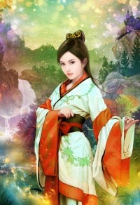 系統之鄉土懶人