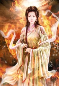 神醫棄女:邪王霸愛小狂妃