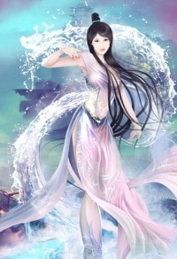 三國第一強兵