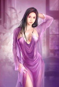(綜同人)盜墓,用渣男讨路開啟瓶械