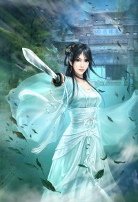絕世神醫:腹黑大小姐 直達底部↓