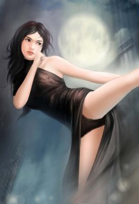 開著外掛闖三國