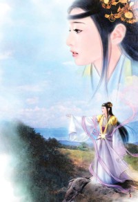 朕心爱的胖皇后